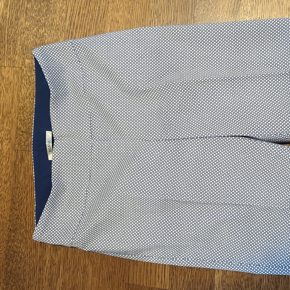 Pants stretch - Picture 11 of 12